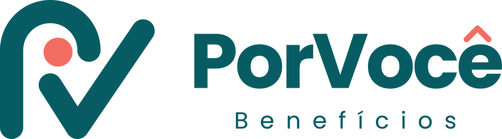 PorVocê Benefícios